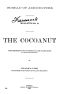 [Gutenberg 33844] • The Cocoanut: With reference to its products and cultivation in the Philippines